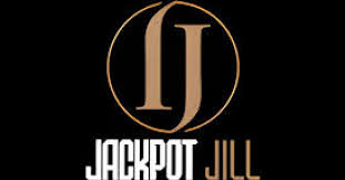 images PowerPlay Casino